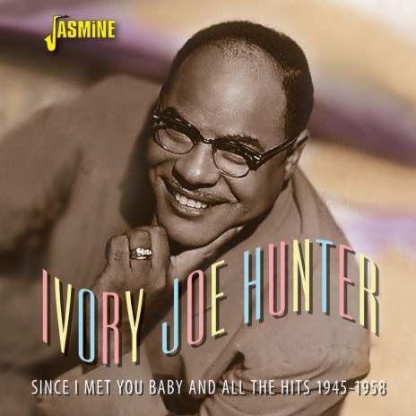 Blues at Sunrise ft. Johnny Moore's 3 Blazers | Boomplay Music