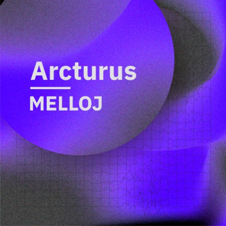 Arcturus (Extended Mix) | Boomplay Music