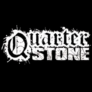 Quarter Stone