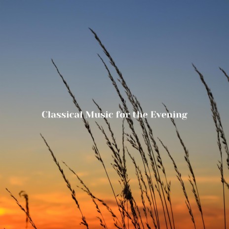 Wonderful Tonight (Arr. for Piano) | Boomplay Music