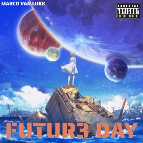 FUTUR3 DAY