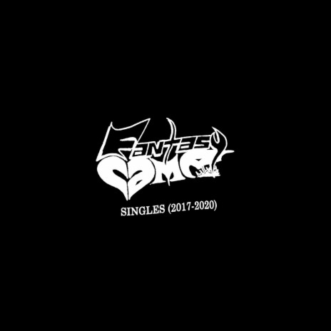Paranoia ft. Wicca Phase Springs Eternal & Meat Computer