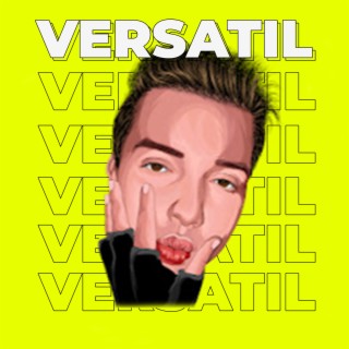 Versatil