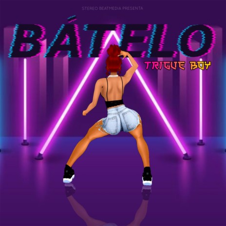 Bátelo | Boomplay Music