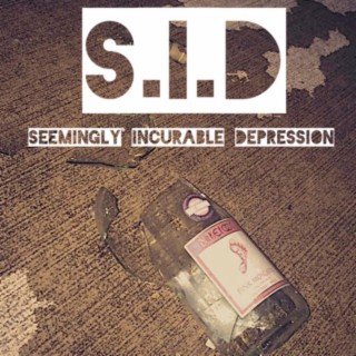 S.I.D