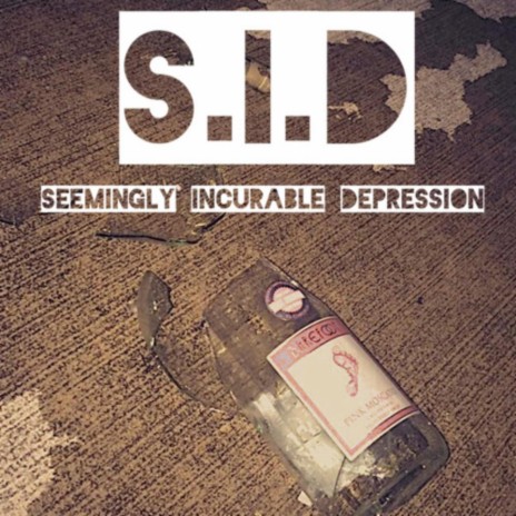 S.I.D | Boomplay Music