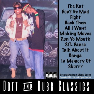 Dott & Dubb Classics