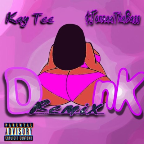 Donk ft. $Jonnaathabagg | Boomplay Music