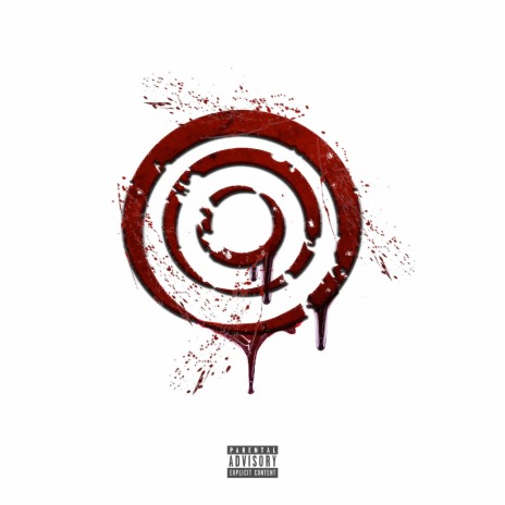 In My blood (intro) | Boomplay Music