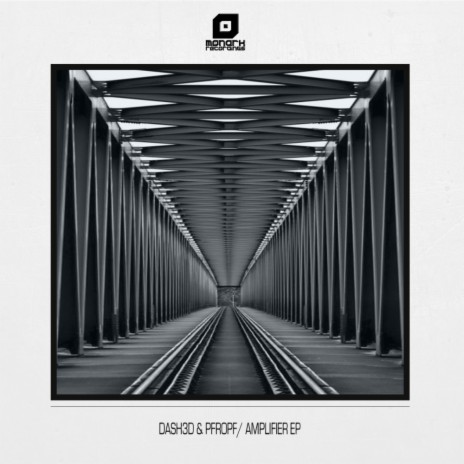 Stripped Bells (PFROPF Remix) | Boomplay Music