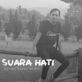 Suara Hati