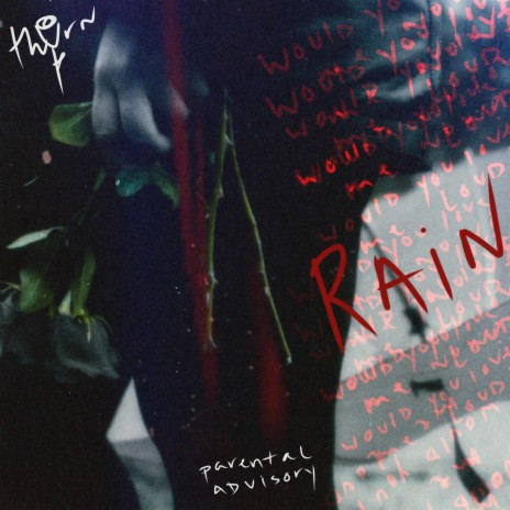 rain | Boomplay Music