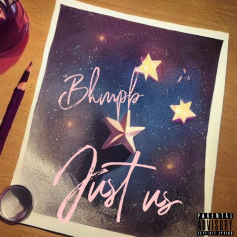 Just us | Boomplay Music