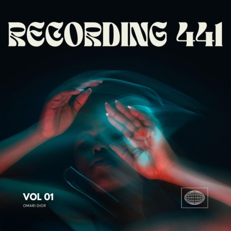 RECORDING 441 | Boomplay Music