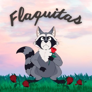 Flaquitas