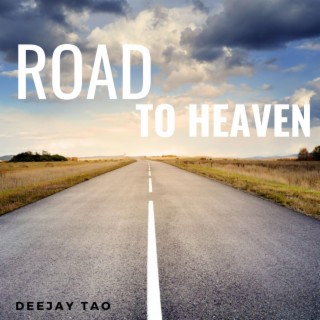 Road to Heaven