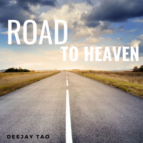 Road to Heaven