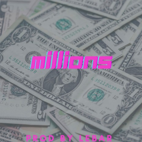 Millions | Boomplay Music