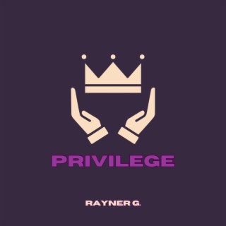 Privilege