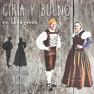 Ciria y Bueno en Aragonés