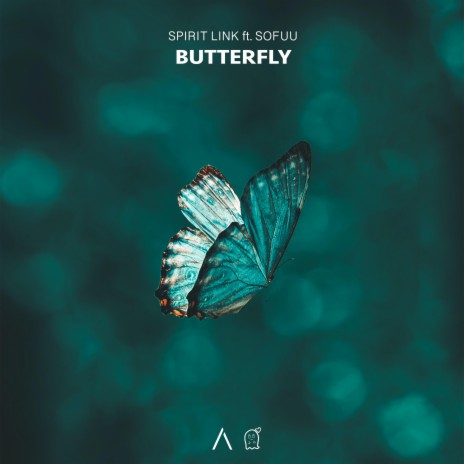 Butterfly ft. Sofuu | Boomplay Music