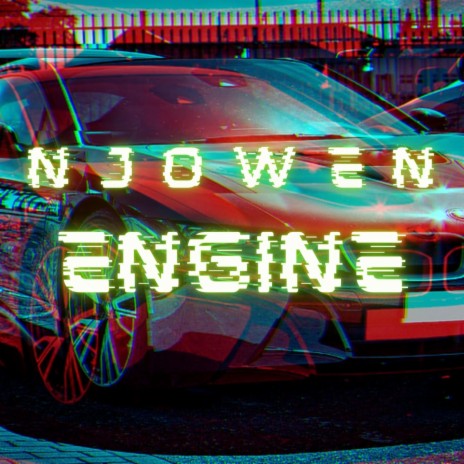 Engine | Boomplay Music