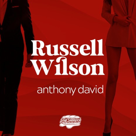 Russell Wilson | Boomplay Music