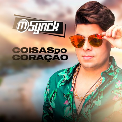 Coisas do Coração | Boomplay Music