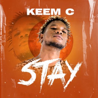 KEEM C