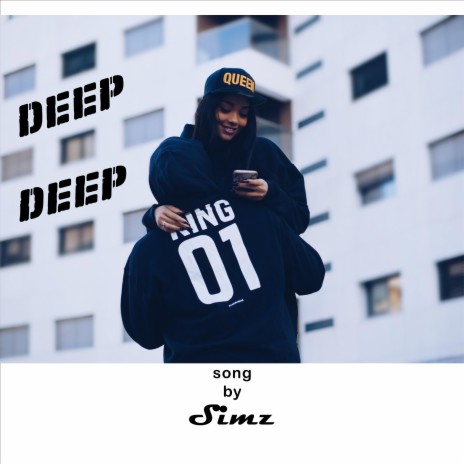 Deep Deep | Boomplay Music