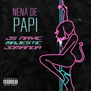 Nena de Papi