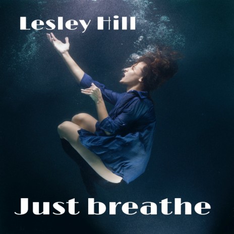 Just Breathe