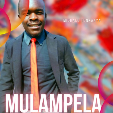 MULAMPELA | Boomplay Music