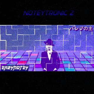 Noteytronic 2