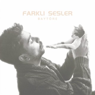 Farklı Sesler