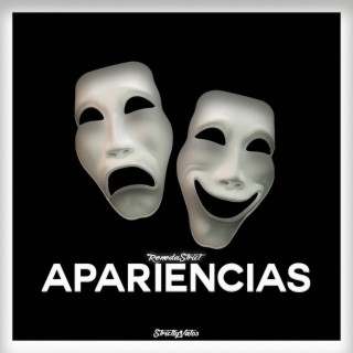 Apariencias