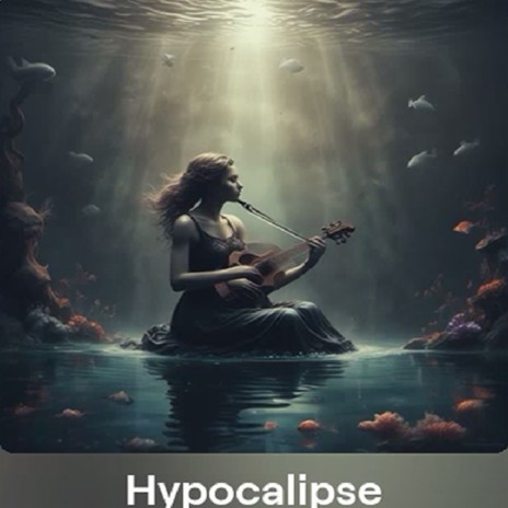 Hypocalipse | Boomplay Music