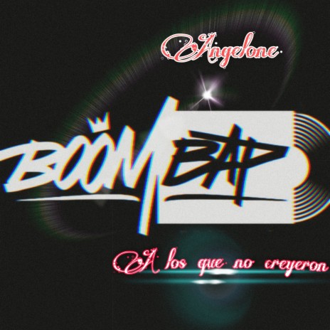 A los Que No Creyeron | Boomplay Music