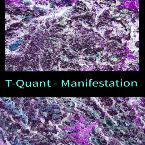 Manifestation | Boomplay Music