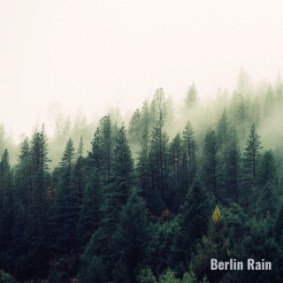 Berlin Rain