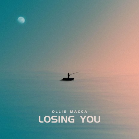 Losing You | Boomplay Music