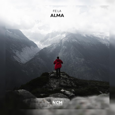 Alma | Boomplay Music