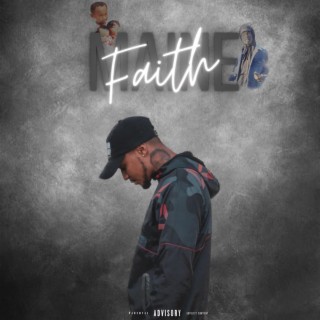 Faith