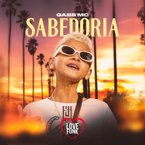 Sabedoria | Boomplay Music