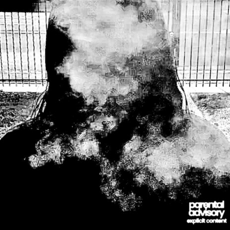 smoke4free | Boomplay Music