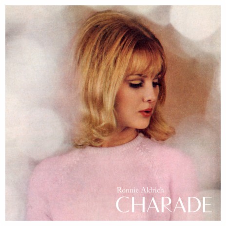 Charade | Boomplay Music