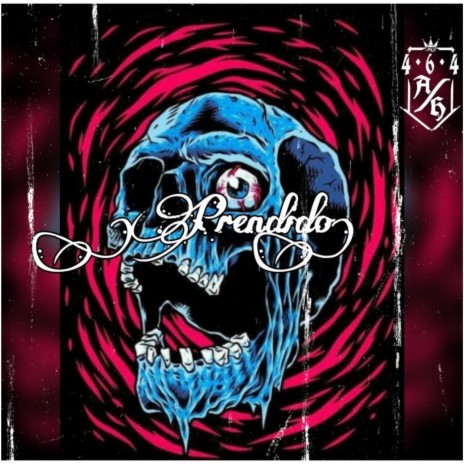 Prendido | Boomplay Music