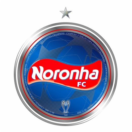 Noronha Fc | Boomplay Music