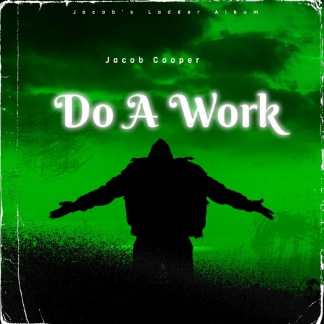 Do A Work | Boomplay Music