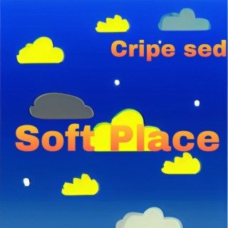 Soft Place